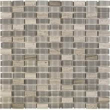 Mosaico ARAN