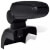 Reposabrazos para Ford Focus (2005-2011) Vida XL