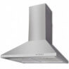 Electrodomésticos de cocina