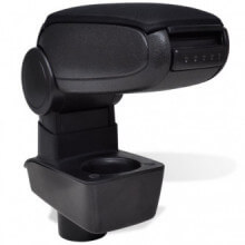 Reposabrazos para Ford FiestamK7 (2009) Vida XL