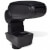 Reposabrazos para Ford FiestamK7 (2009) Vida XL