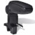 Reposabrazos para coche Peugeot 307 (2004) Vida XL