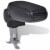 Reposabrazos para coche Audi A4 B6 B7 Vida XL