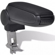Reposabrazos para coche Audi A6 C5 Vida XL