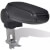Reposabrazos para coche Audi A6 C5 Vida XL