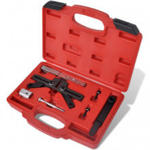 Conjunto de Soporte de Volante demotor de Diesel / Gasolina Para BMW Vida XL