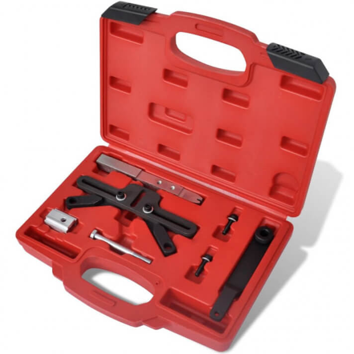 Conjunto de Soporte de Volante demotor de Diesel / Gasolina Para BMW Vida XL