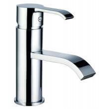 Grifo de lavabo Caiman Xtreme