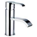 Grifo de lavabo Caiman Xtreme