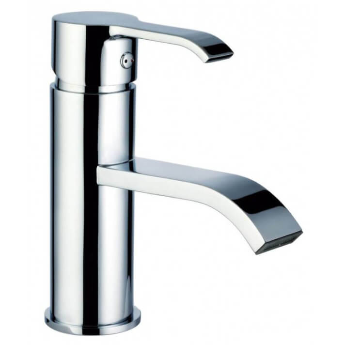 Grifo de lavabo Caiman Xtreme