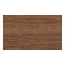 Pavimento IROKO Tritty 100 HARO