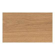Suelo ROBLE Elegance Tritty 100 HARO