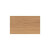 Suelo ROBLE Elegance Tritty 100 HARO