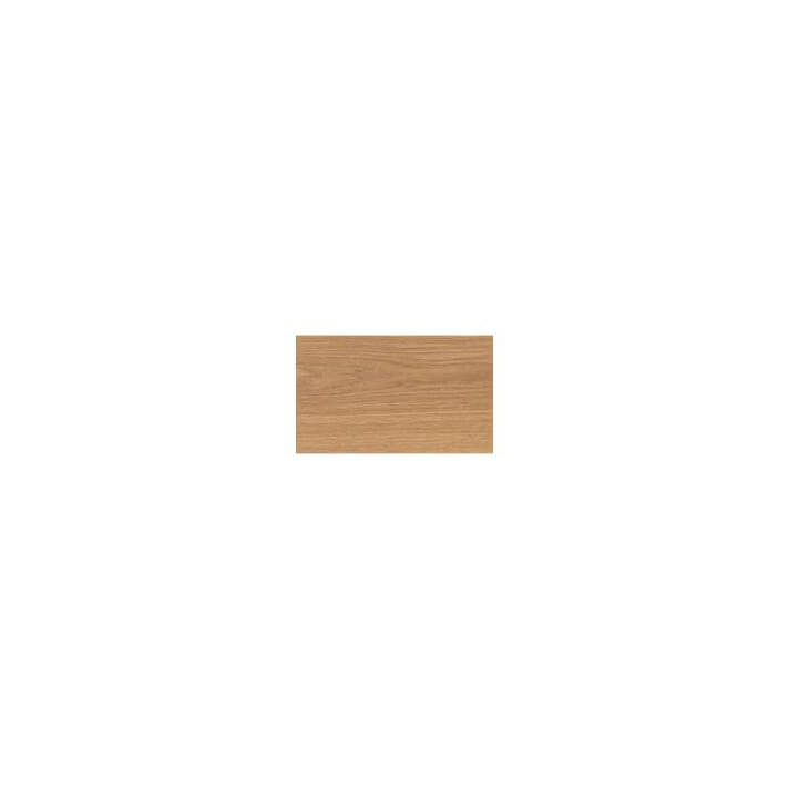 Suelo ROBLE Elegance Tritty 100 HARO