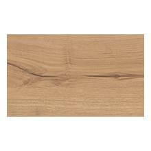 ROBLE Alpino Natur HARO