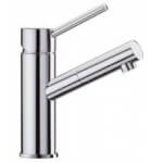 Grifo de lavabo CAIMAN