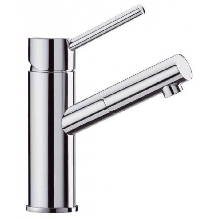 Grifo de lavabo CAIMAN