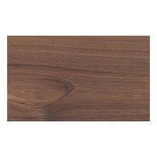Suelo NOGAL Italiano Loft HARO