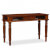 Escritorio de madera maciza de sheesham 120x50x76cm Vida XL