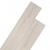 Lamas para suelo de PVC autoadhesivas 5,02m² 2mm roble blanco Vida XL