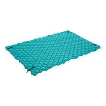 Manta flotante para 3 personas 290x213 cm Intex