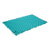 Manta flotante para 3 personas 290x213 cm Intex
