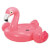 Flamenco mega hinchable Intex