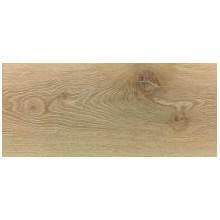 Roble naturaleza Profloor ALSAFLOOR
