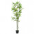 Planta de bambú artificial conaceta 150cm verde Vida XL