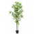 Planta de bambú artificial conaceta 175cm verde Vida XL