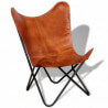 Sillones