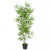 Árbol de bambú artificial conaceta 120cm verde Vida XL