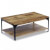 Mesa de centroadera deango 100x60x38cm Vida XL
