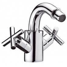 Grifo de bidé NEW BELICE Clever