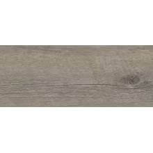 Mikado Virtuo Clic GERFLOR