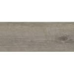 Mikado Virtuo Clic GERFLOR