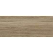 Puzzle Virtuo Clic GERFLOR