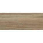Puzzle Virtuo Clic GERFLOR