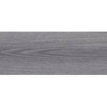 Club Grey Virtuo Clic GERFLOR