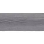Club Grey Virtuo Clic GERFLOR