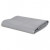 Lona 650 g/m² 1,5x20 gris Vida XL