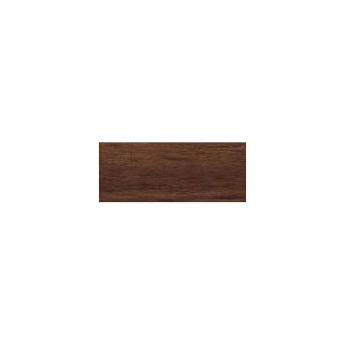 Suelo MERBAU Exotic Senso Natural GERFLOR