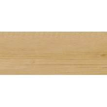 Suelo OAK Pine Senso Natural GERFLOR