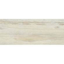 Suelo Ceruse BLANC Senso Urban GERFLOR