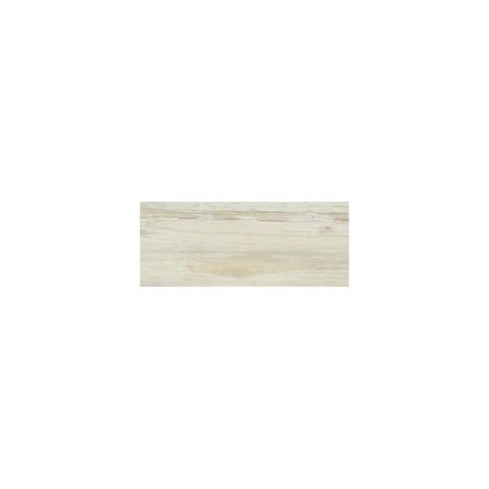 Suelo Ceruse BLANC Senso Urban GERFLOR