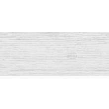 Suelo WHITETECH Senso Urban GERFLOR