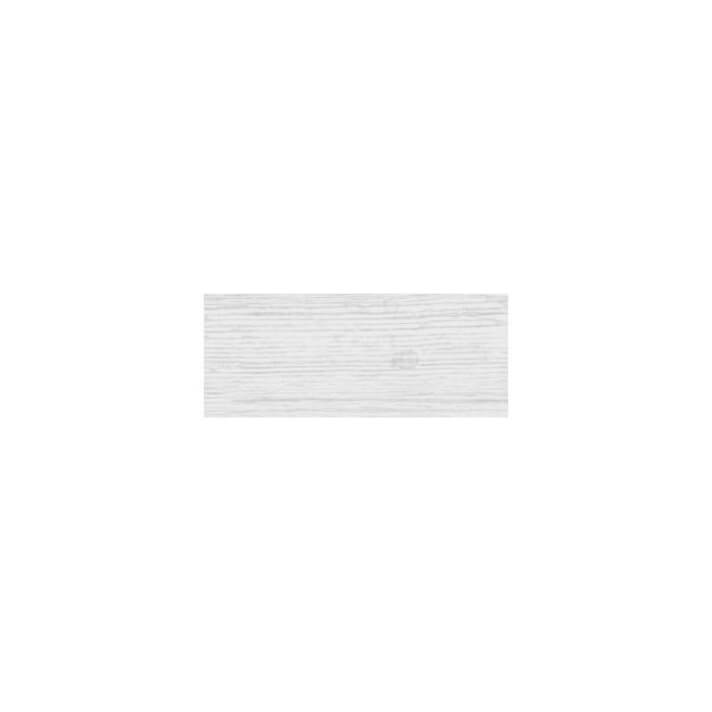 Suelo WHITETECH Senso Urban GERFLOR