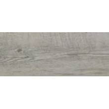Suelo PECAN Senso Rustic BD GERFLOR