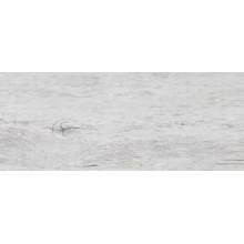 Suelo White PECAN Senso Rustic GERFLOR
