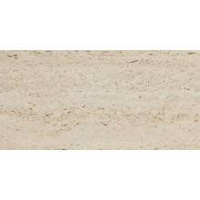 Suelo TRAVERTIN Senso Natural GERFLOR